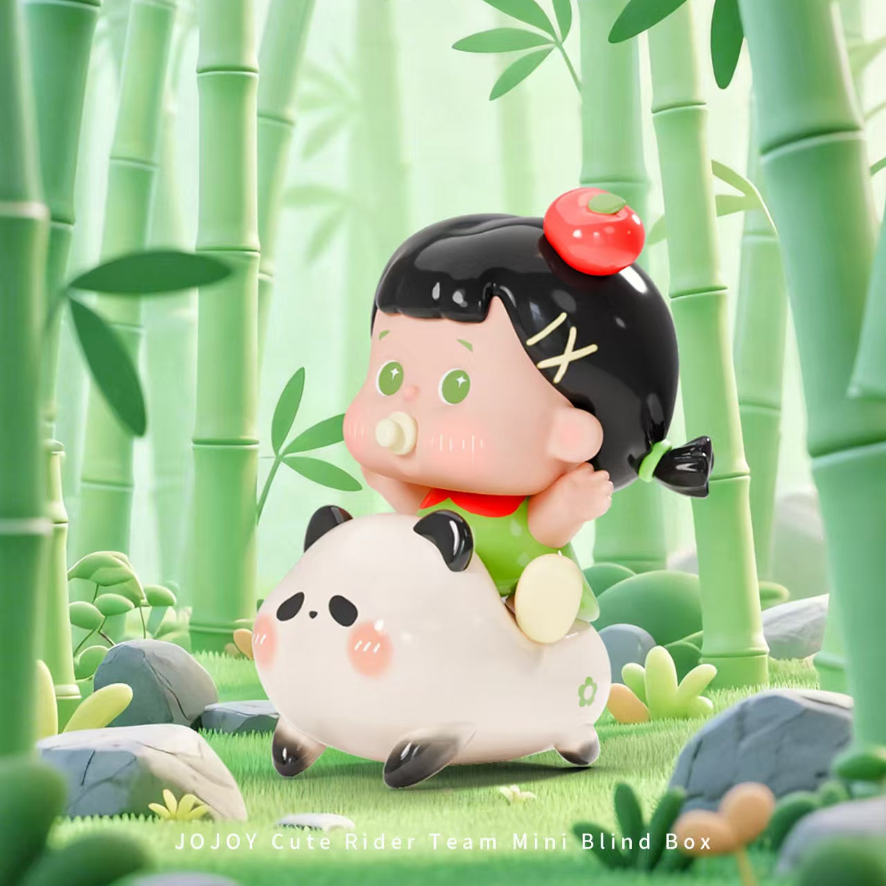 2cb9e996-a1d9-4958-8194-b969147a29b3