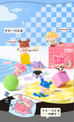 39fcf7f1-9f1a-4aa3-b12c-a78b0ca36e91