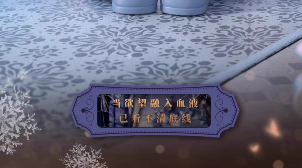 4b2d090b-0ce0-4910-b286-3e2716a15e1b