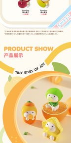 ddae356b-f395-48c0-949b-6a897bbb660b