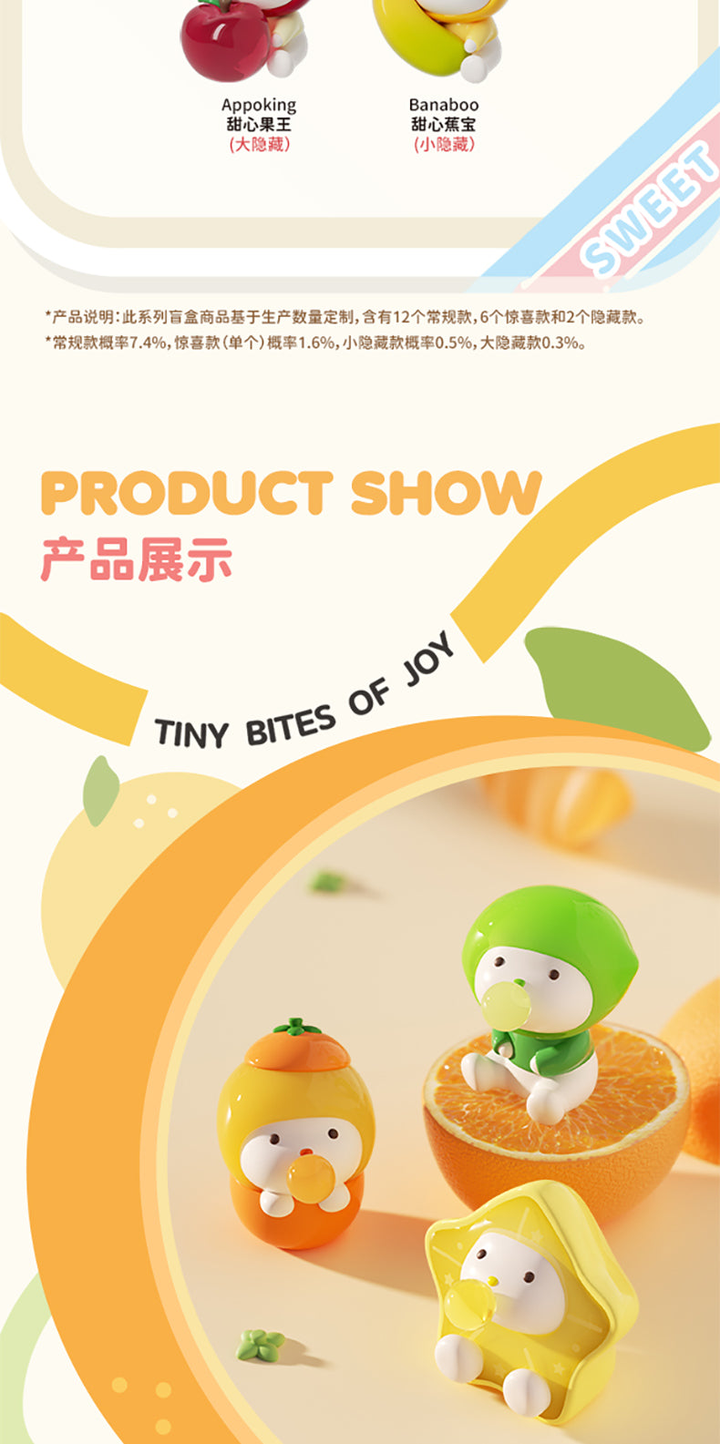 ddae356b-f395-48c0-949b-6a897bbb660b