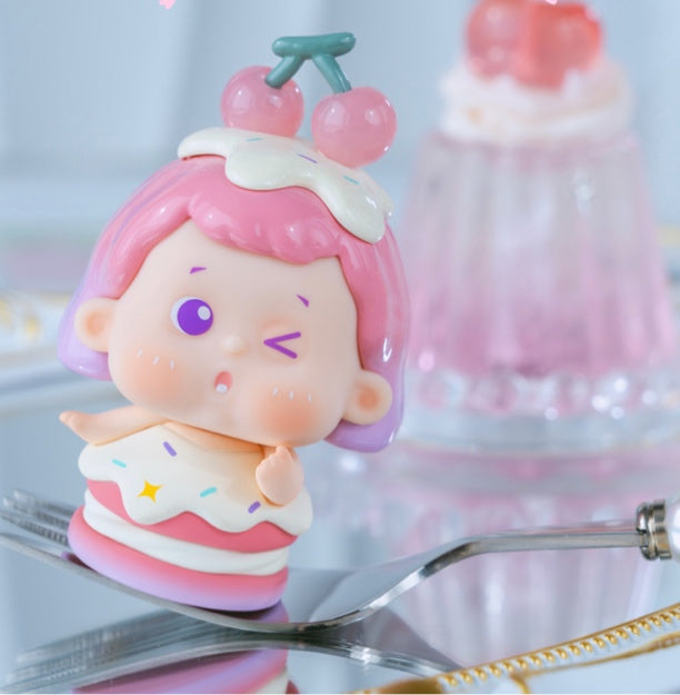 f623bd61-bb75-4e25-805e-aa671e303740