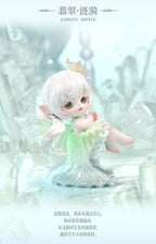 ac87f9d6-417f-4917-b9f9-9f777cefbd2c