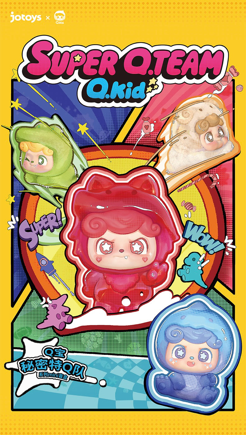 b7640b4b-ac0a-48d7-8354-d844476f0361