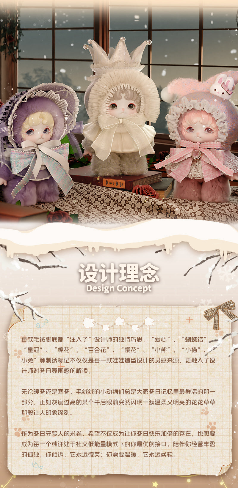 5ee0a260-645a-4d04-9abc-97bccb2b3fd9