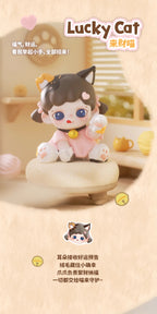 ba00b5e3-d13d-404b-9d0a-f725ff065268