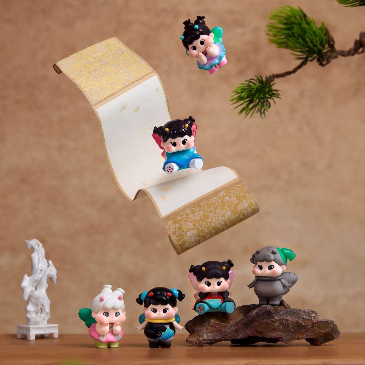 b599f58a-04b2-4e25-aefa-0d8ab1408e0d