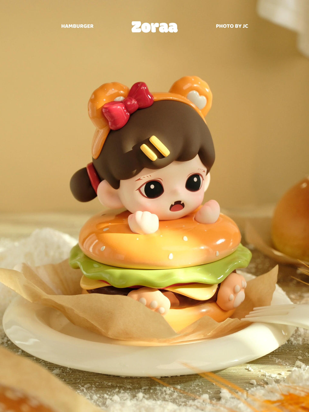 874e59c5-f332-4b40-b8da-131acbf70f20