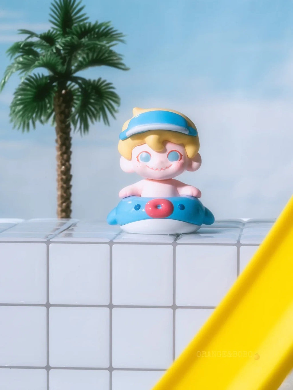 d6c7d312-7a04-4224-a574-75e2ca7d8570