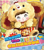 af7aa427-0bdd-4e25-a415-0e98bff1d74b