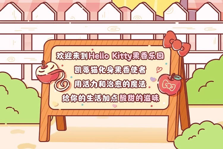 9a7c9fb3-5681-4996-937e-42250604eba0