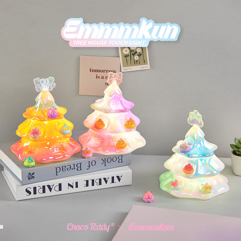 d0e9dd29-d89e-4536-9400-5cfb744d5fa5