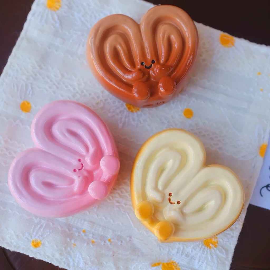 d16b08e0-f235-4174-885c-0e106b24cf8e