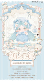 37fb9a81-a38f-473f-a765-26ebd4bf9469