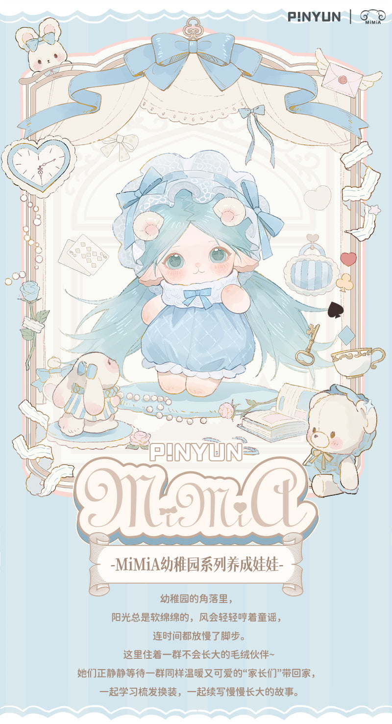 37fb9a81-a38f-473f-a765-26ebd4bf9469