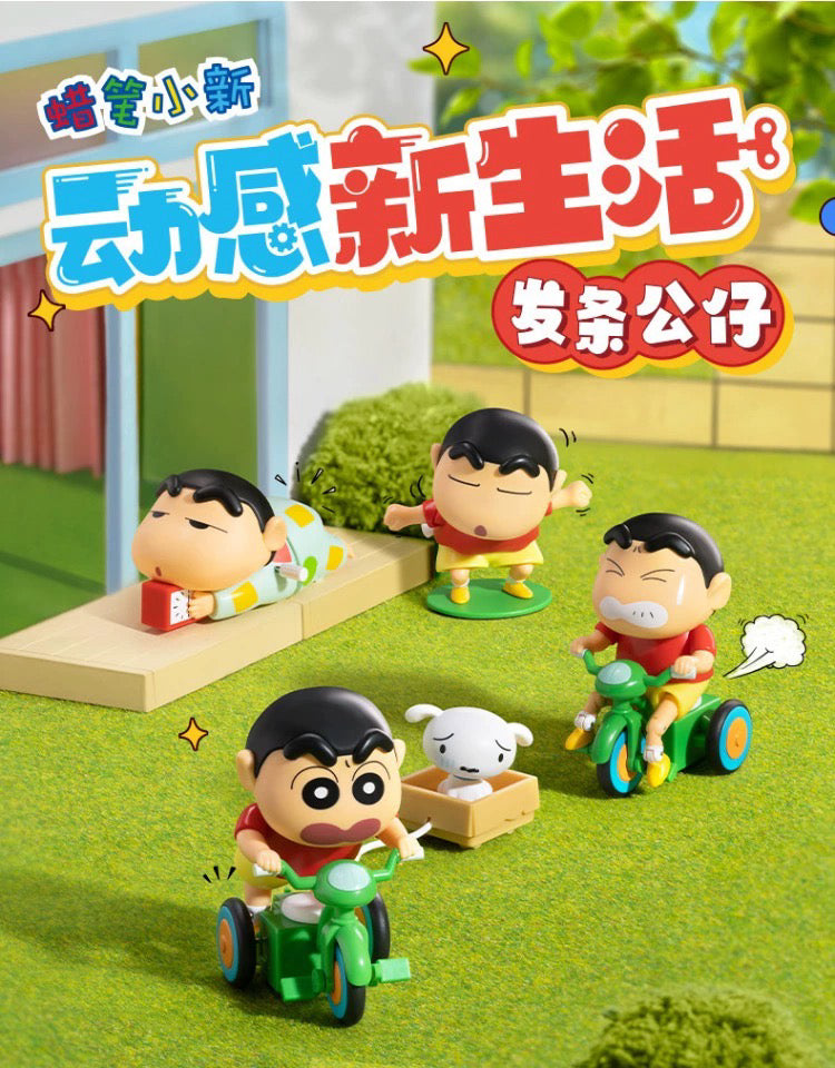 ba0b1d54-4636-47df-80b7-e7ede0f33cc4