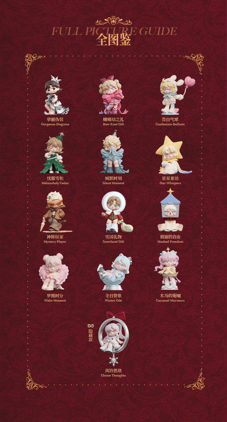 4509f389-b90d-48a9-b072-b2579f1ec776