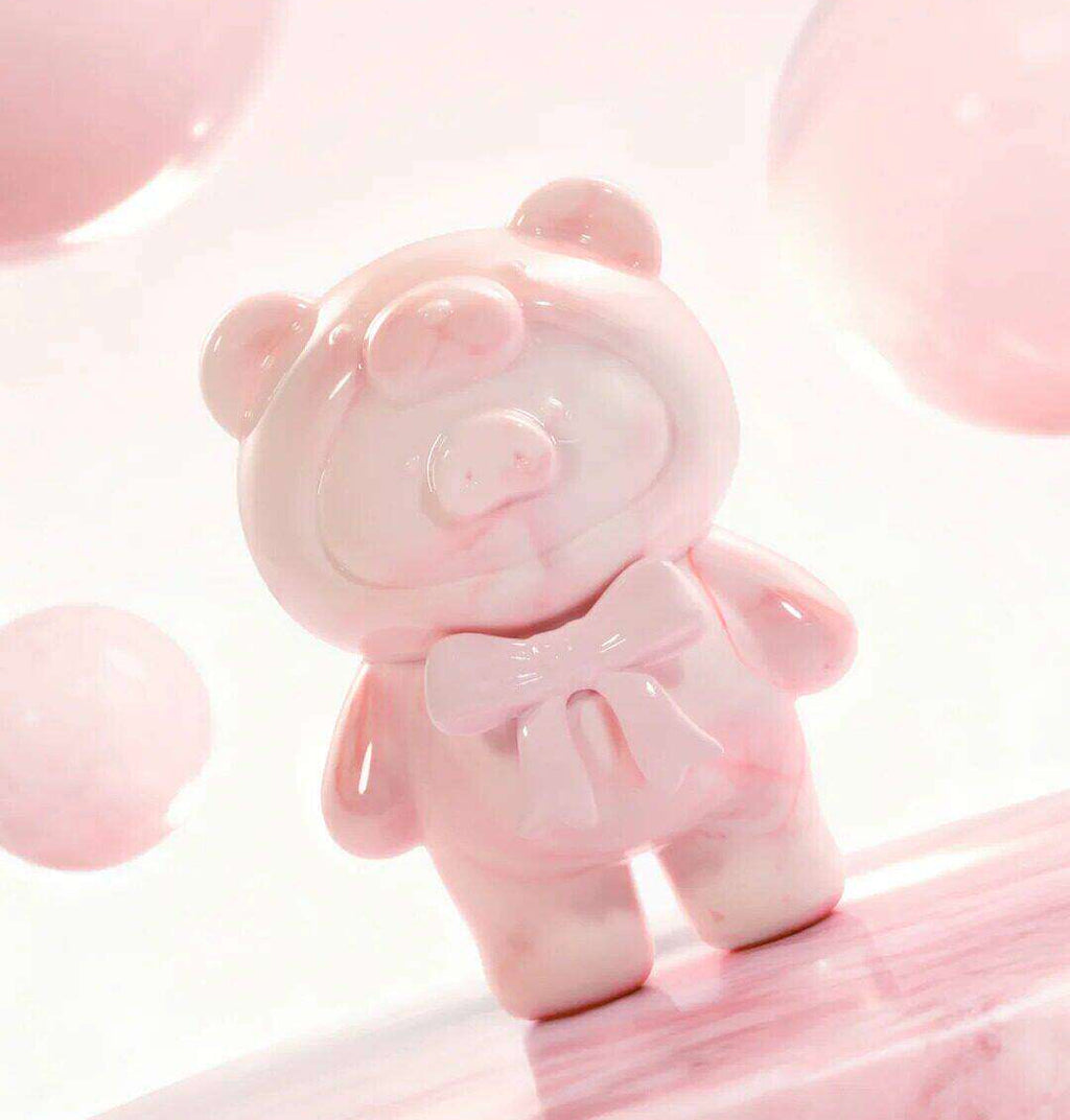 1cb79cb6-298f-4eb3-8c5e-81517ba59540