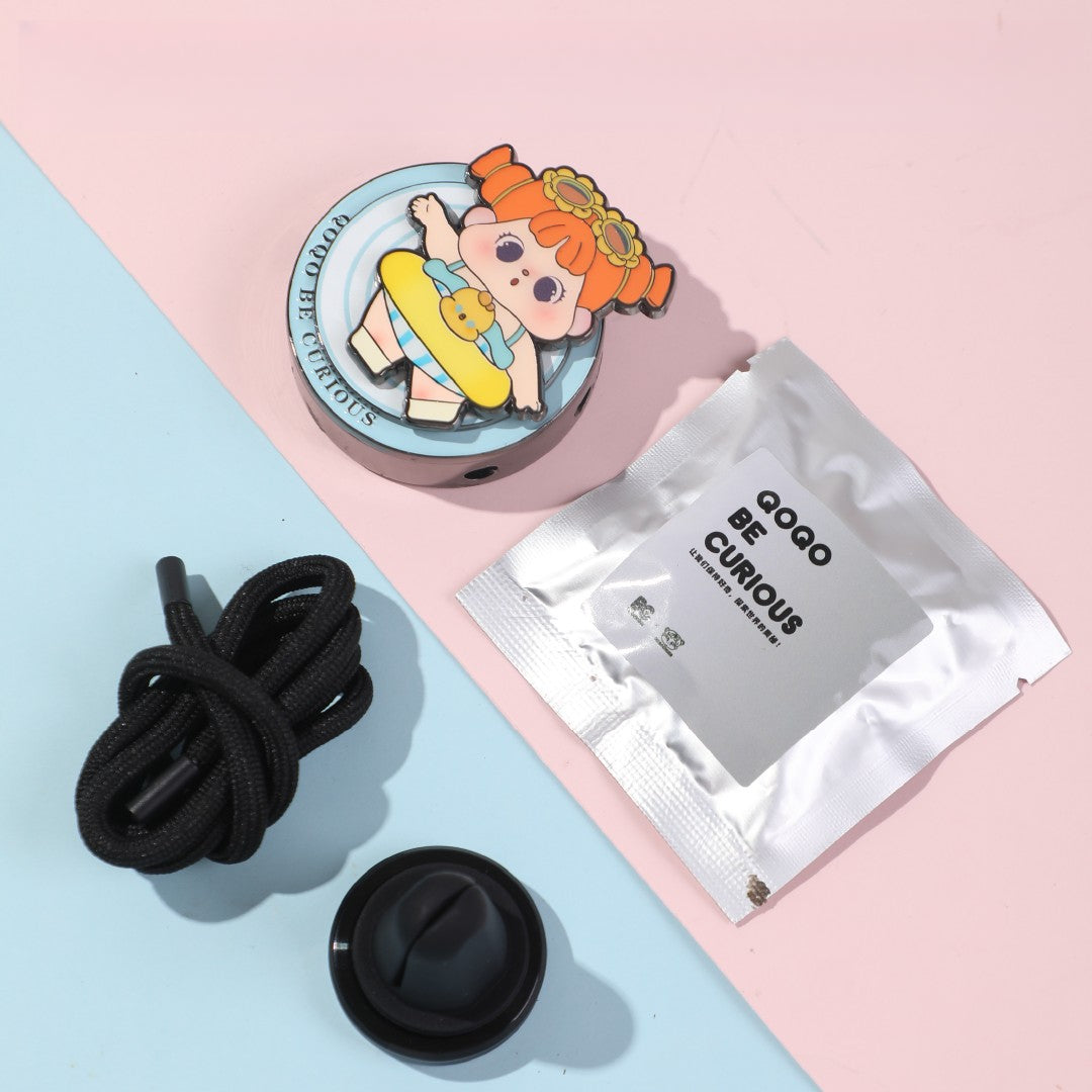 9846d4ed-ecec-4fd6-acaa-6e50a032d180