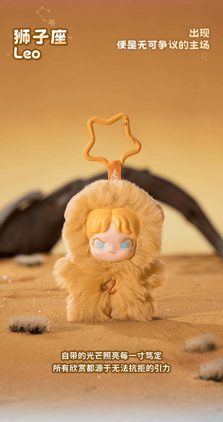 cc06b177-90cb-46f9-a041-87a5312b4d7b