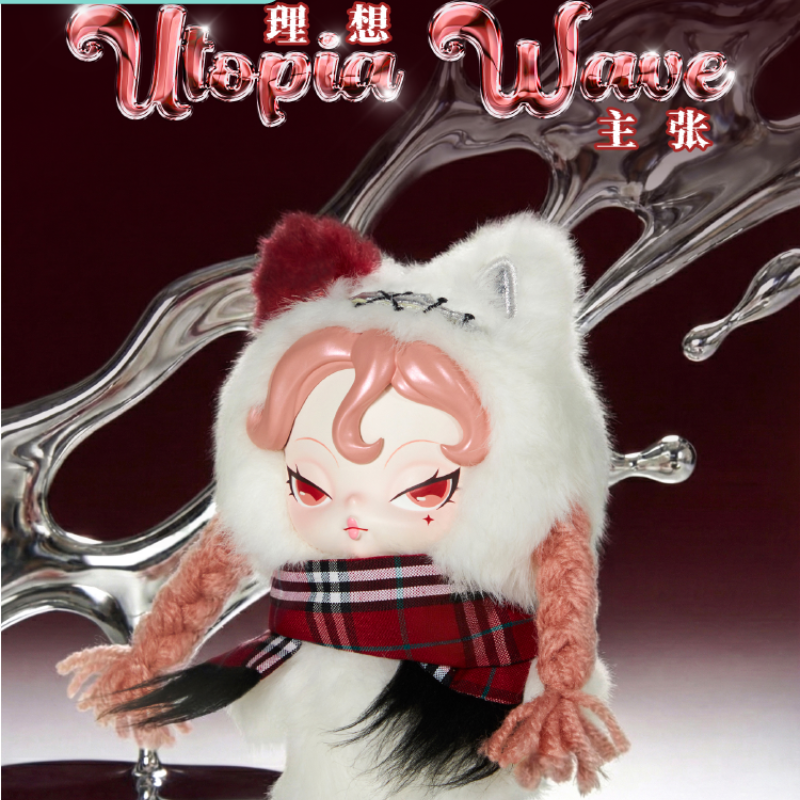 98df2d5a-96f3-42e3-8729-5696f08830c4