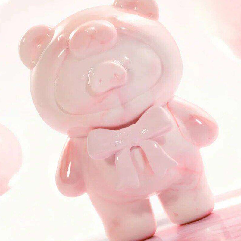 f6e0eed7-4b03-49ca-9949-c8a87fdcdd29