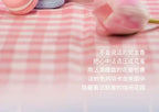 10d2dc90-5284-46db-be58-7ea92516807a