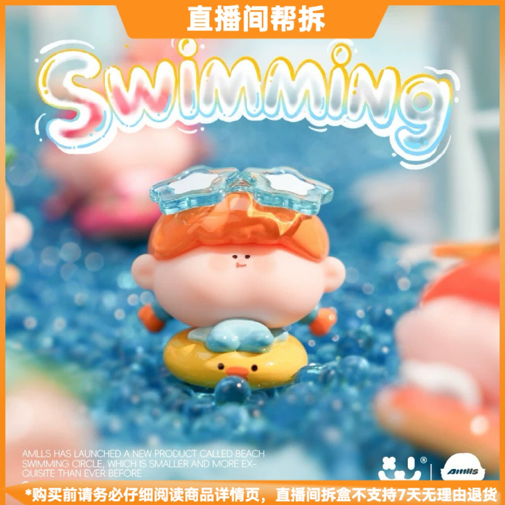 7ba46173-38e6-47dc-b779-6d828adf5078