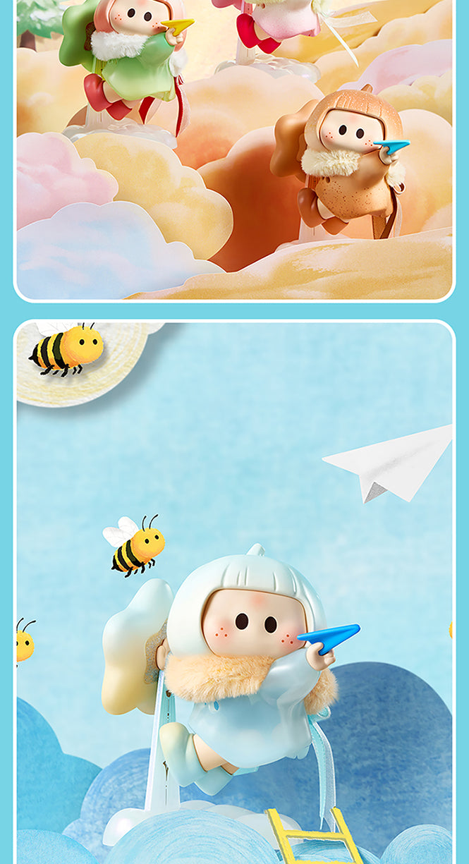 46102b98-5dc9-43f5-974b-41722307270c