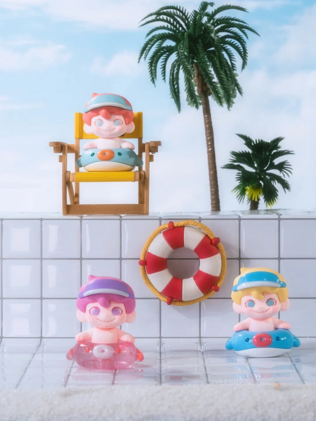 9d0e4ffd-18b5-4444-b2a0-e275943476ac