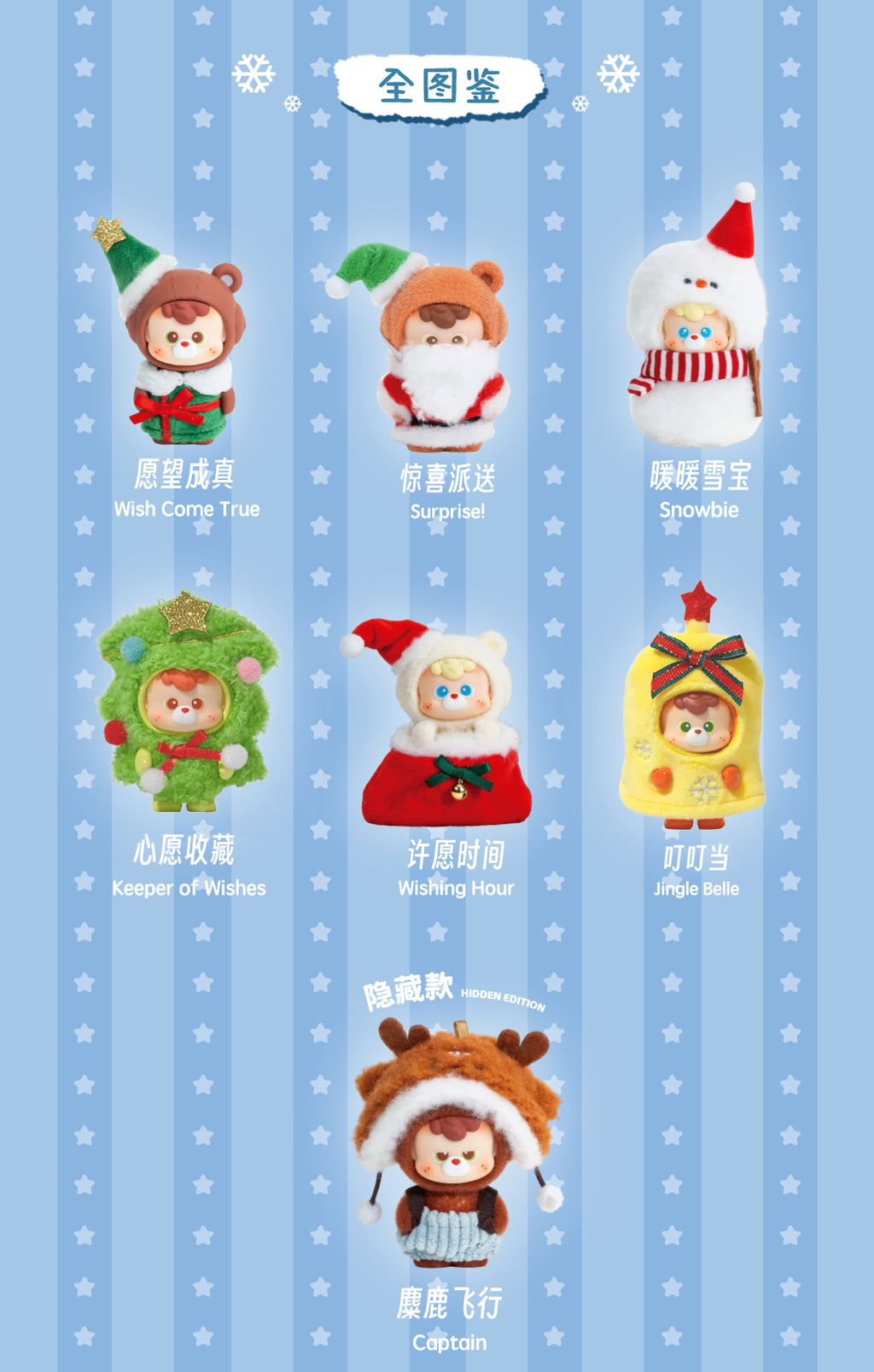 0b4d5909-2154-447f-9a3d-d6155d52075e