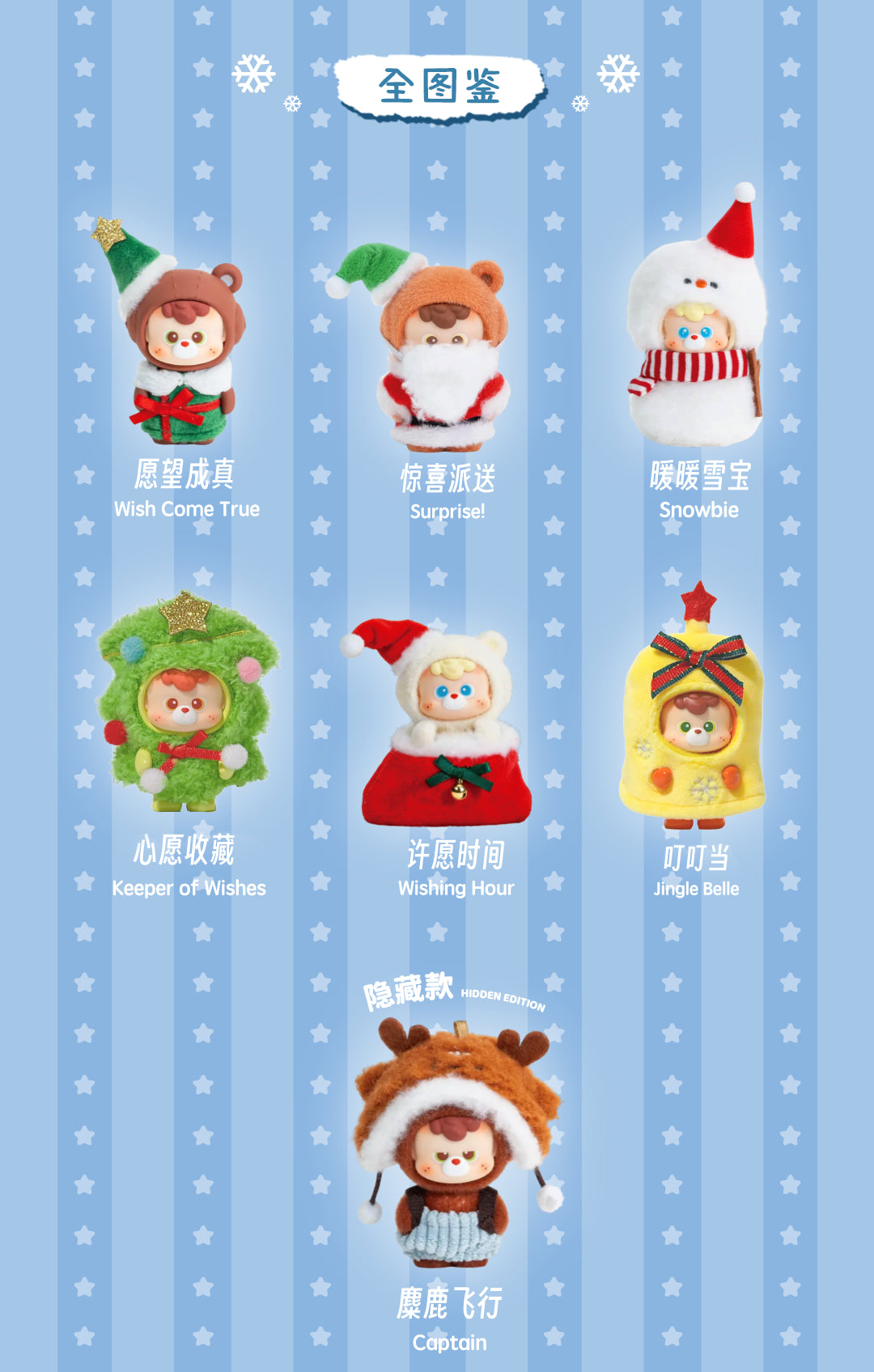 0b4d5909-2154-447f-9a3d-d6155d52075e