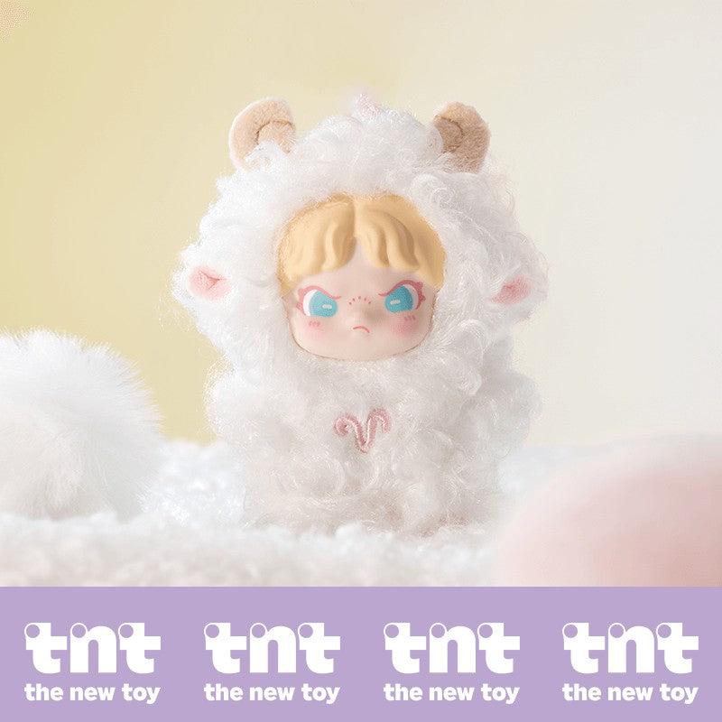 edf83977-4a2e-4a33-9aad-895ad83c3c09