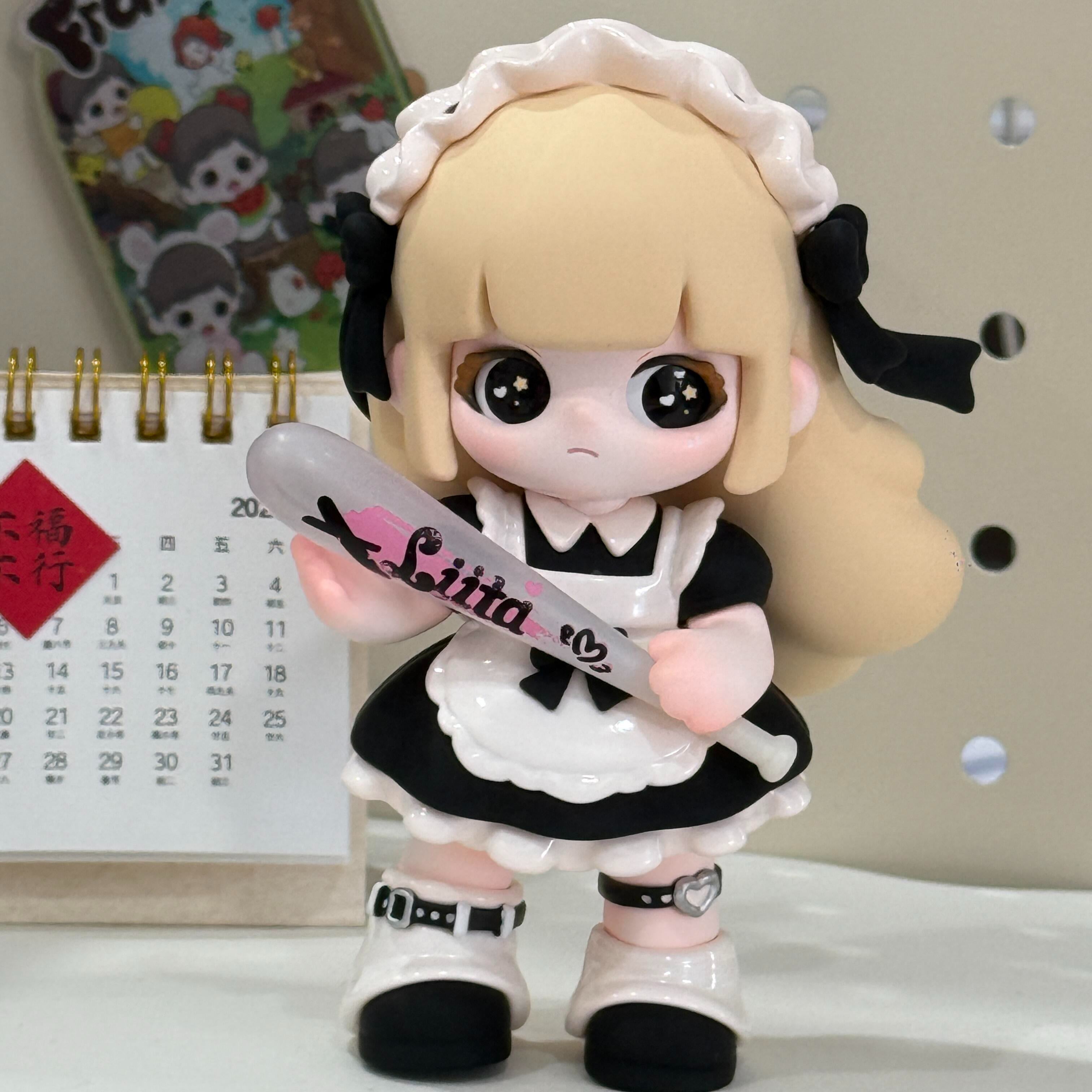 fff14059-6615-4c29-9245-462ce85b9003