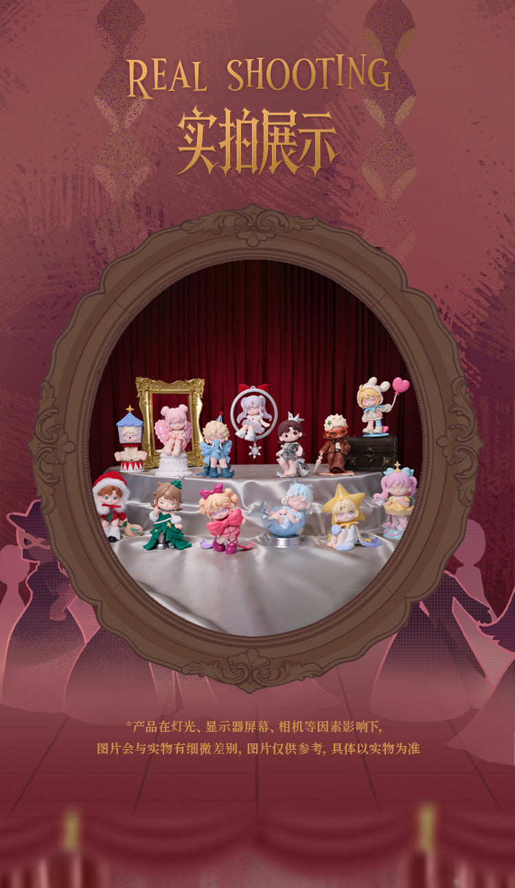 b07b2a11-0d34-4f44-88c5-4ffb50e0dcb8