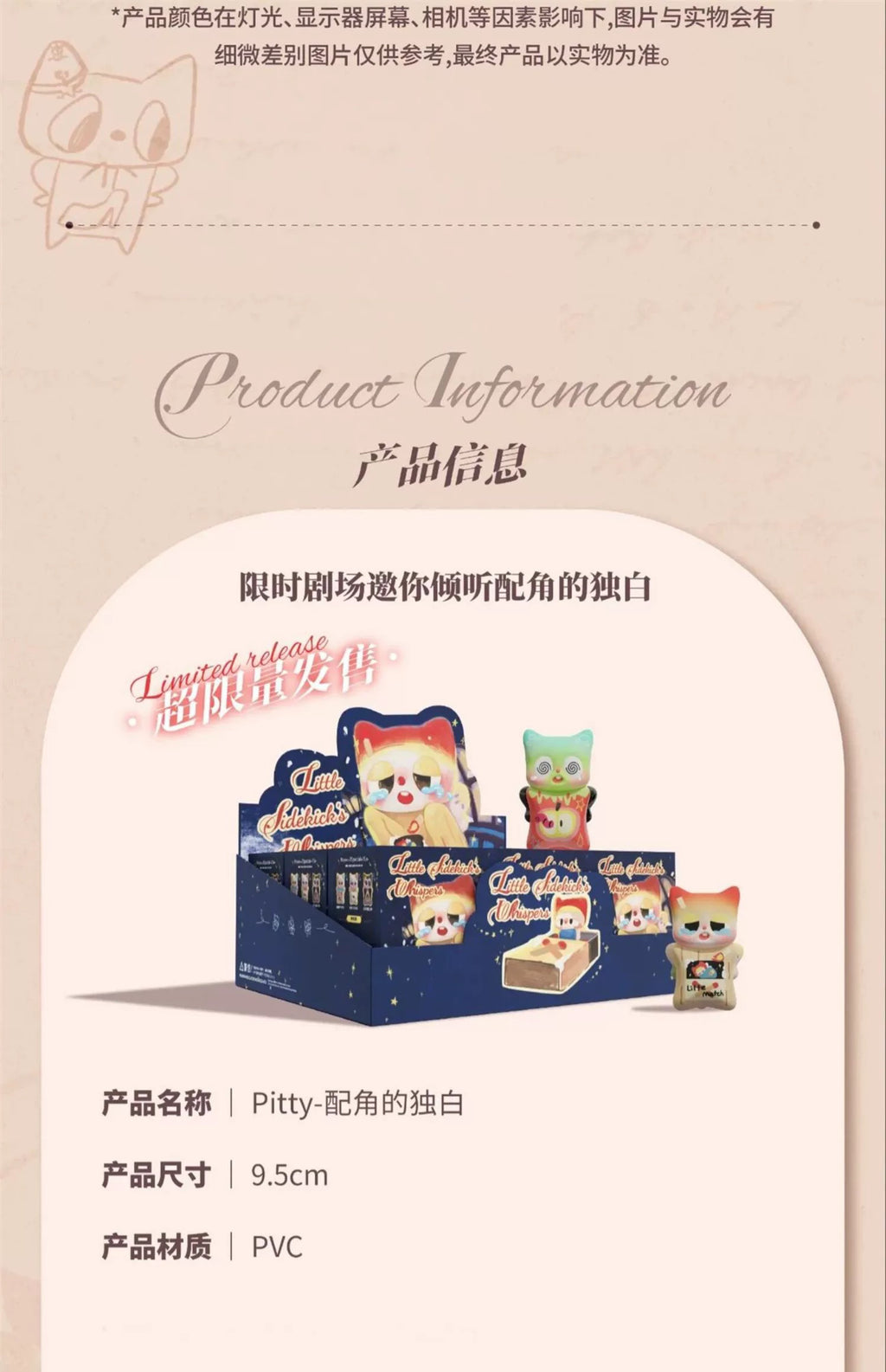 83e878eb-d32e-46ea-836e-ad7aee2f9d02