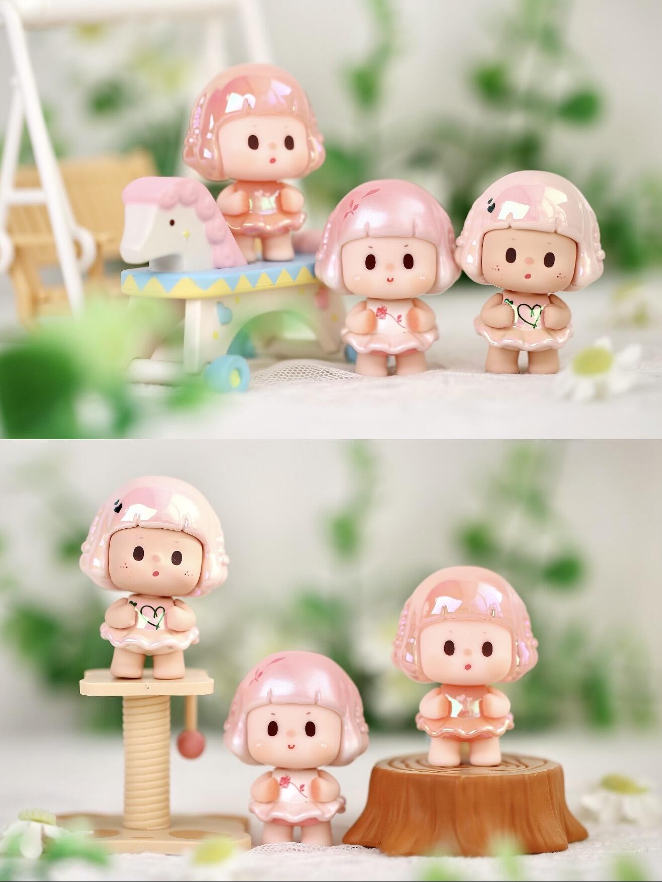 993b8366-2b85-45ab-b415-8e134af5642d