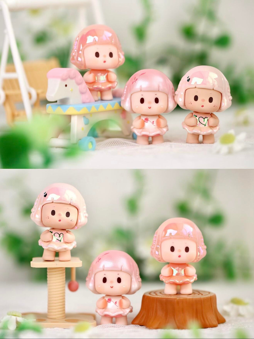 6f9d7fb9-c610-4a58-8058-c9545979e0ae