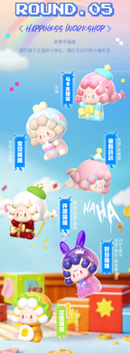 7384ec7e-8045-45d4-87fb-343fa64bbf98