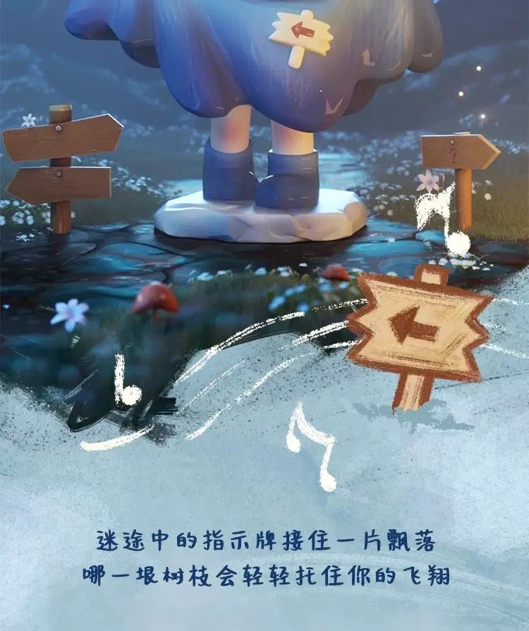 5e6fd958-2b38-42d3-8d77-0137b770e39e