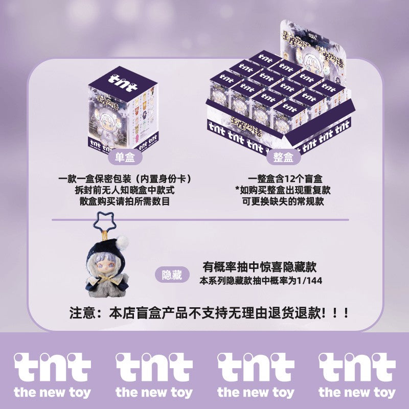 45b937ec-3e1a-428f-bb8e-cf3a46864dcc