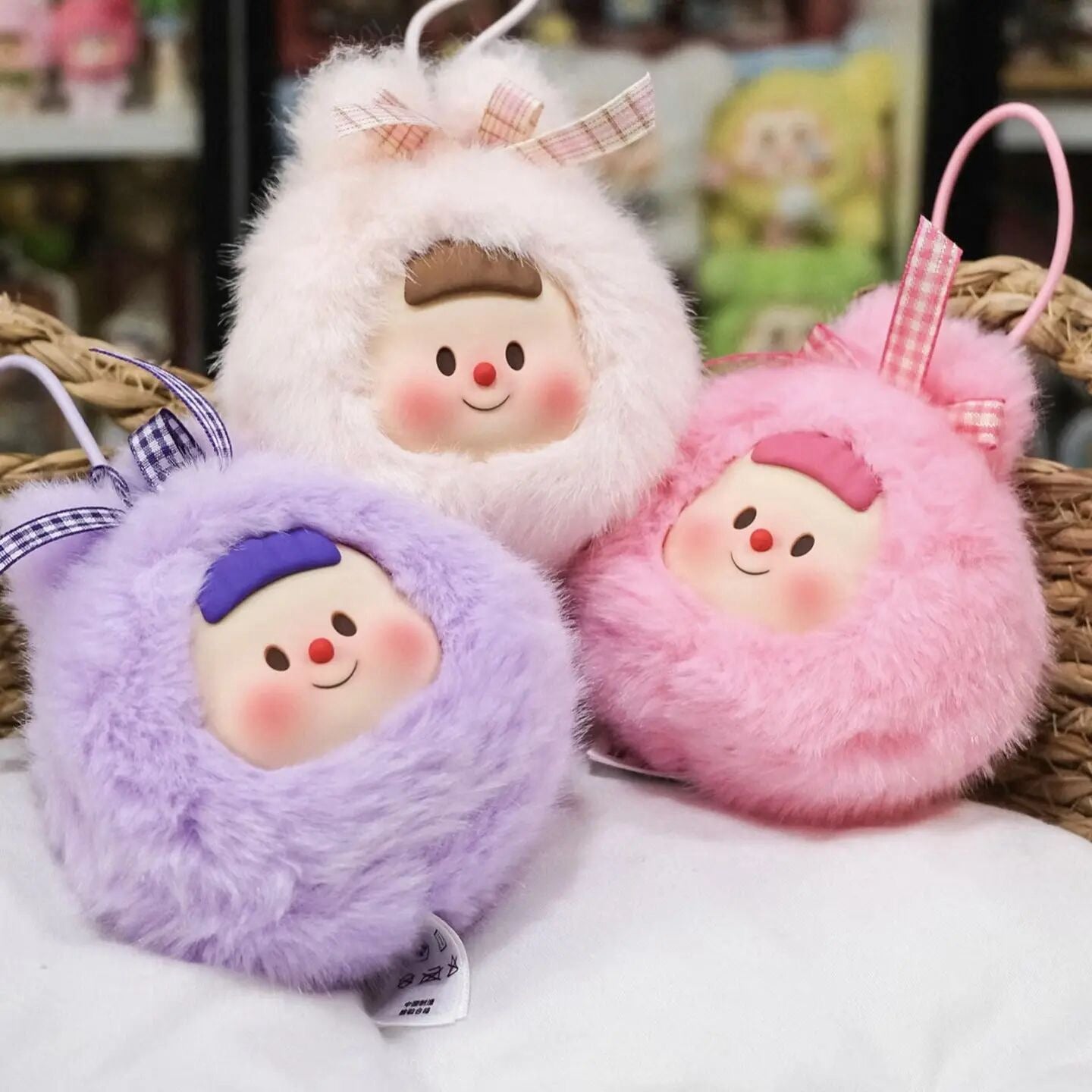 0a9bb6fc-4c14-45e2-91d9-c8a1c66c6ebd