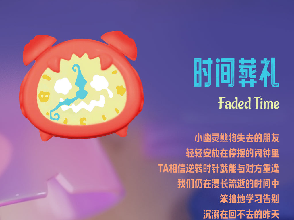 ae0f75b2-58aa-4460-bfa7-6c96cb298f5d