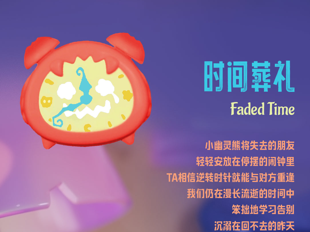 ae0f75b2-58aa-4460-bfa7-6c96cb298f5d