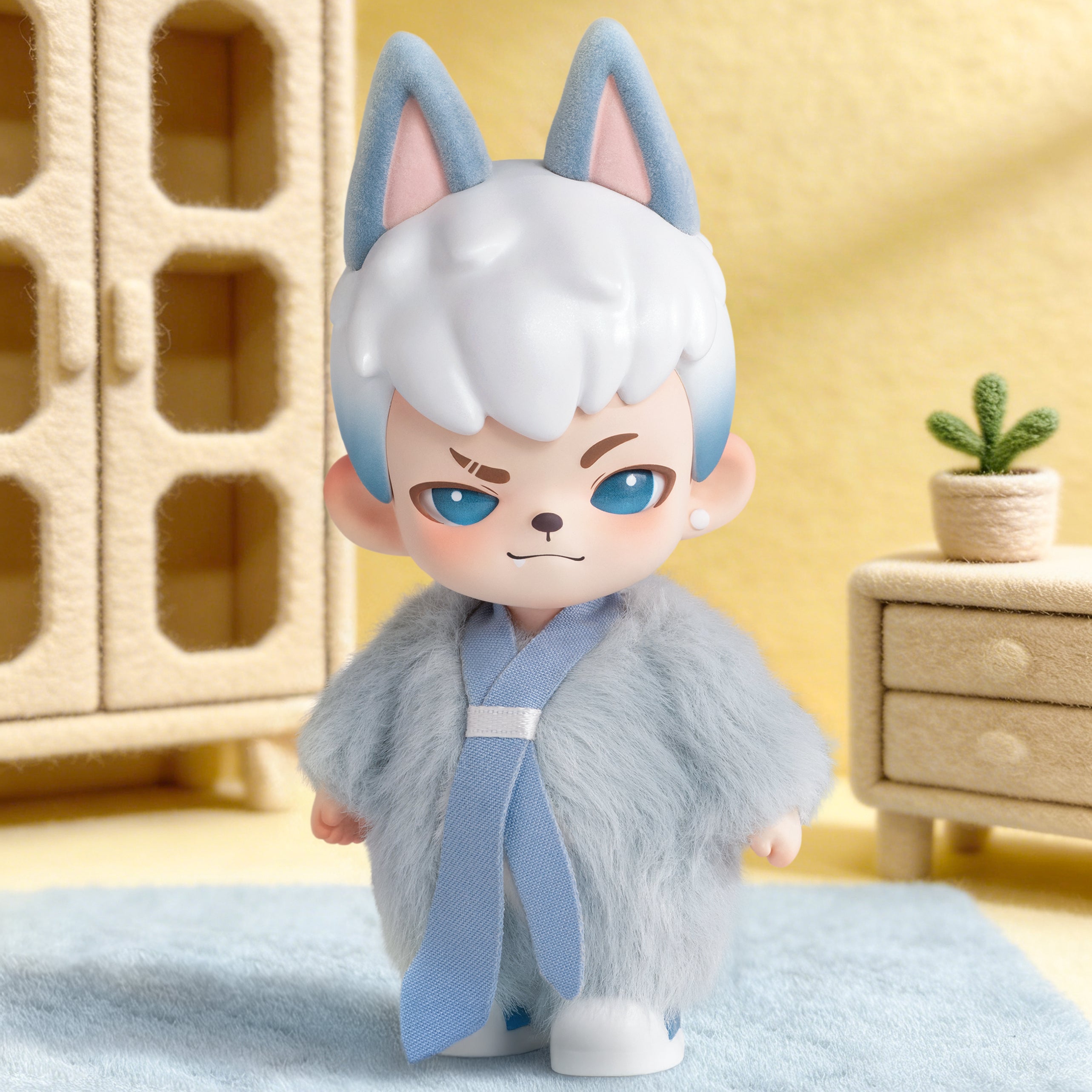 c8698b14-1909-40fa-8be6-e7683cfe1bb4