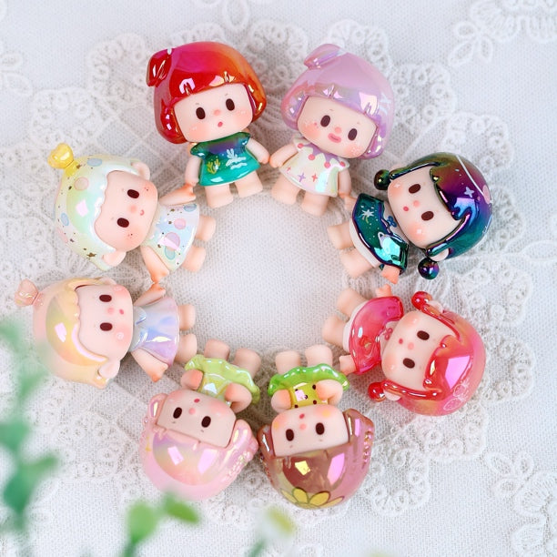 a837960d-1602-4dba-92b0-5b3a47a28d25