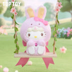 a87f7920-fd4c-47ef-b4fe-c603346987b1