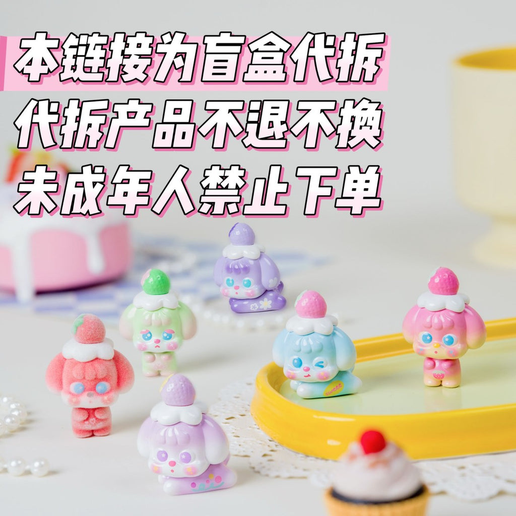 77f01c23-bf2e-43c5-a6af-81ba10f29f8c