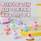 77f01c23-bf2e-43c5-a6af-81ba10f29f8c