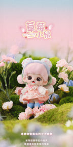 a6d3fd04-75a2-40f0-b7fe-cb65d1e28cf7